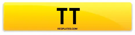 Registration