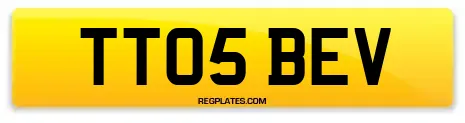 TT05 BEV