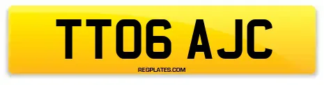 TT06 AJC