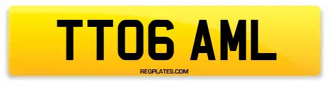 TT06 AML