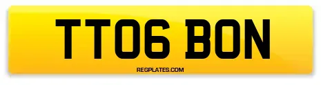 TT06 BON