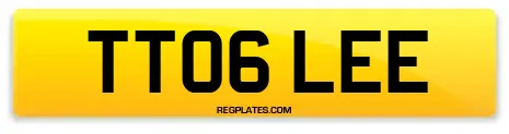TT06 LEE