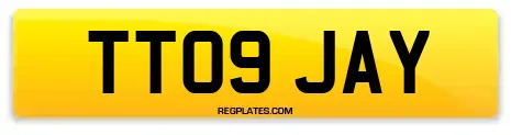 TT09 JAY
