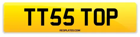 TT55 TOP