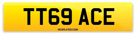 TT69 ACE