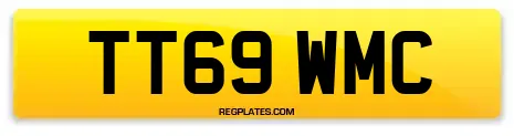 TT69 WMC