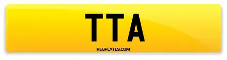 Registration