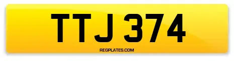 TTJ 374