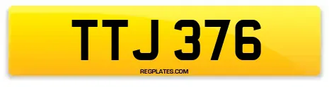 TTJ 376