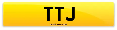 Registration