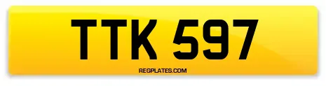 TTK 597