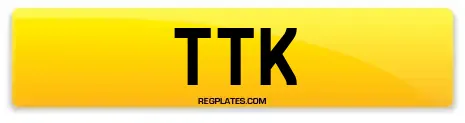 Registration