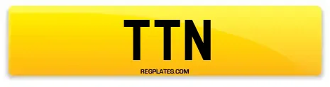 Registration