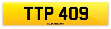 TTP 409