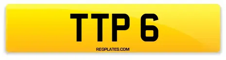 TTP 6