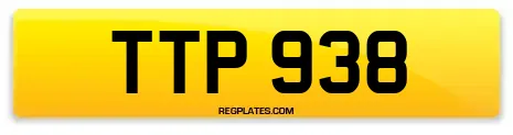 TTP 938