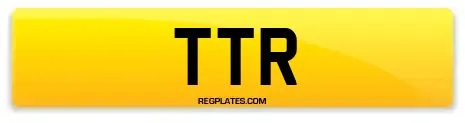 Registration
