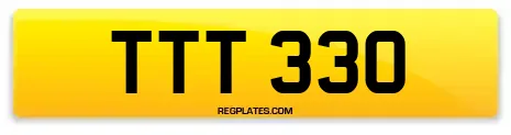 TTT 330