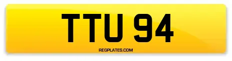 TTU 94