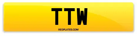 Registration