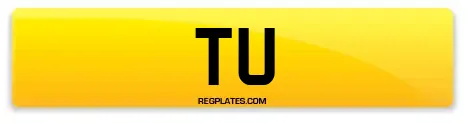 Registration