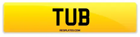 Registration