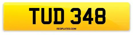 TUD 348