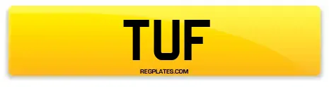 Registration