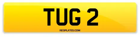 TUG 2