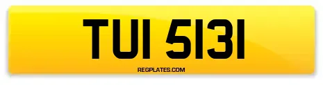 TUI 5131