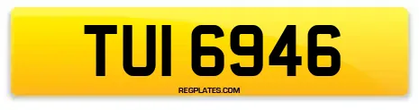 TUI 6946