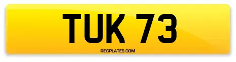 TUK 73