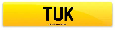 Registration