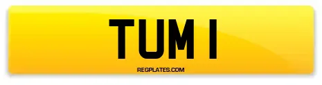 TUM 1