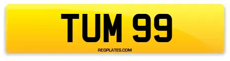 TUM 99