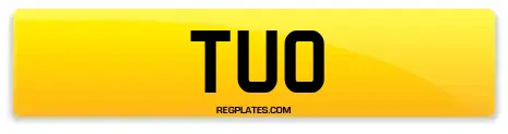 Registration