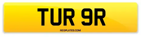 TUR 9R
