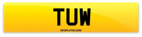 Registration