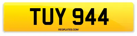 TUY 944