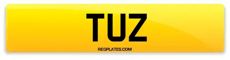 Registration