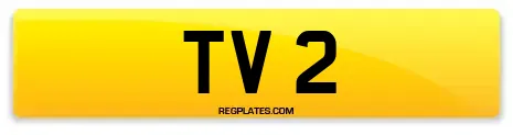 TV 2