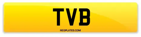 Registration
