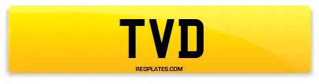 Registration