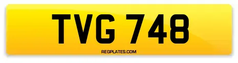 TVG 748
