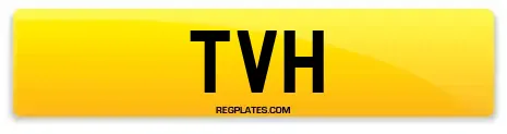 Registration