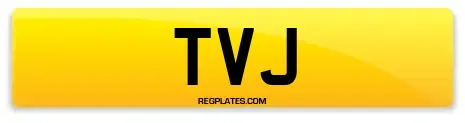 Registration