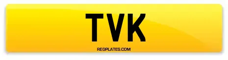 Registration