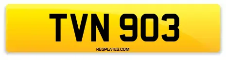 TVN 903