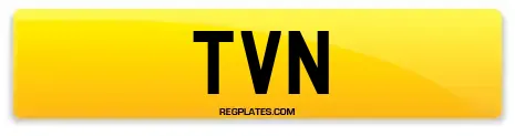 Registration