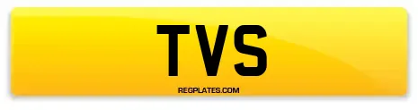 Registration